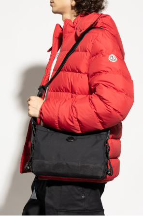 【関税＆送料込み】Moncler Bags accessories Backpacks, Handbags & Fanny Packs for Women | Moncler US